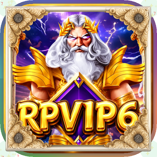 rpvip6 — galeri pratinjau - APK Resmi