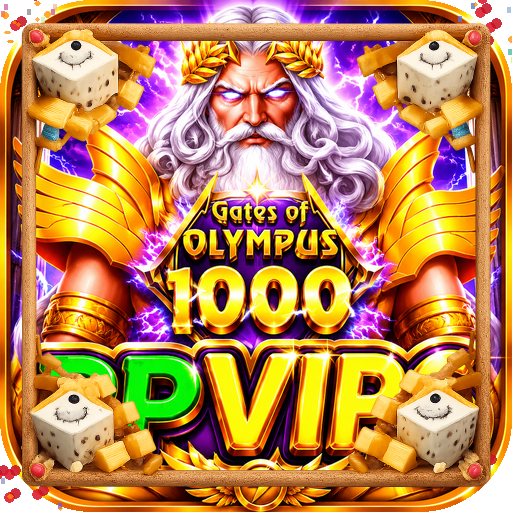 rpvip6 — galeri pratinjau Resmi APK